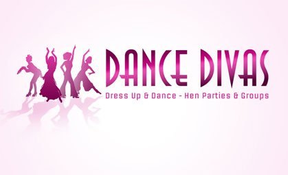 Dance Divas