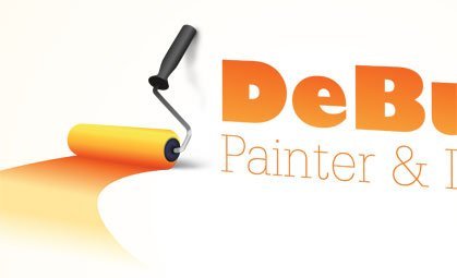 Deburca Painting & Decorating