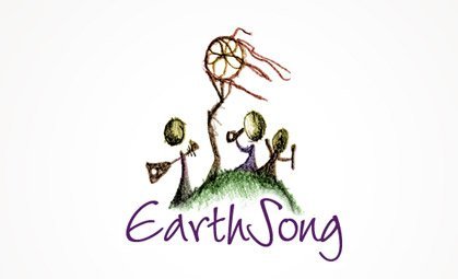 EarthSong