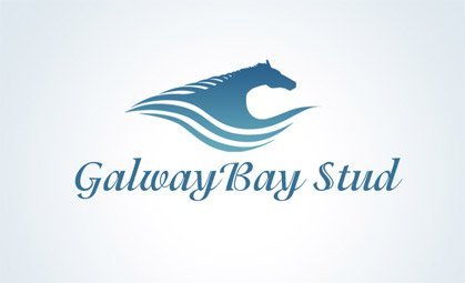Galway Bay Stud Farm