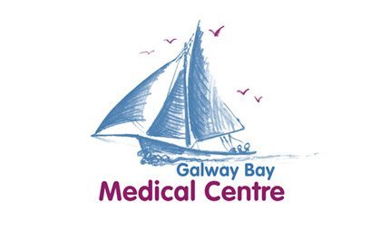 Logo Design for Irish GP Surgery