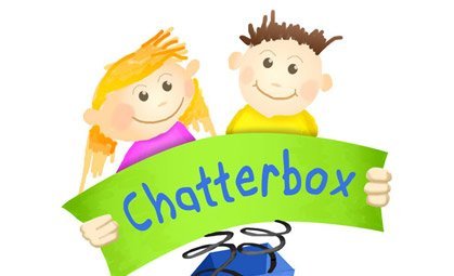 Chatterbox Pre-School