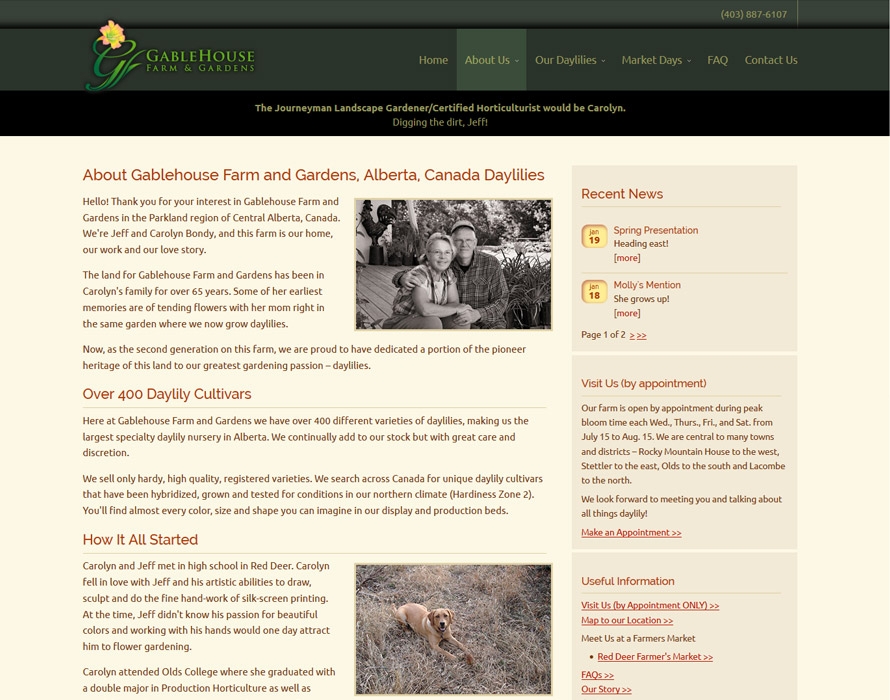 web_gablehouse-farm_2.jpg