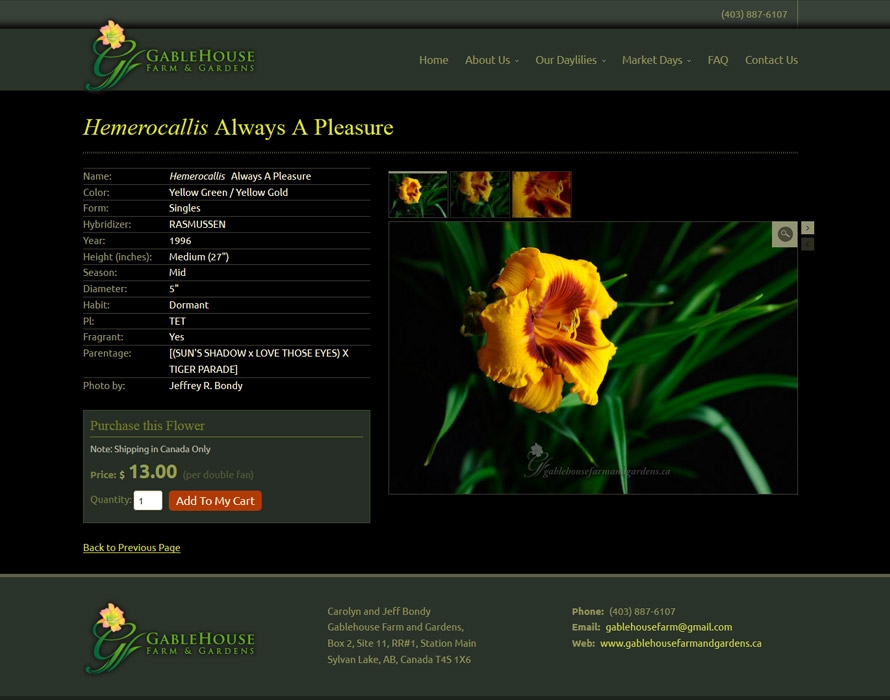 web_gablehouse-farm_4.jpg