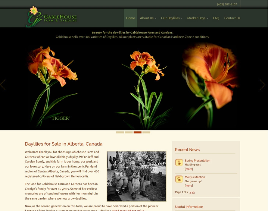 web_gablehouse-farm_1.jpg