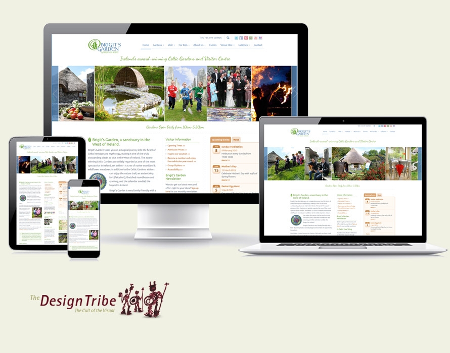 web_brigits-garden-design_1.jpg