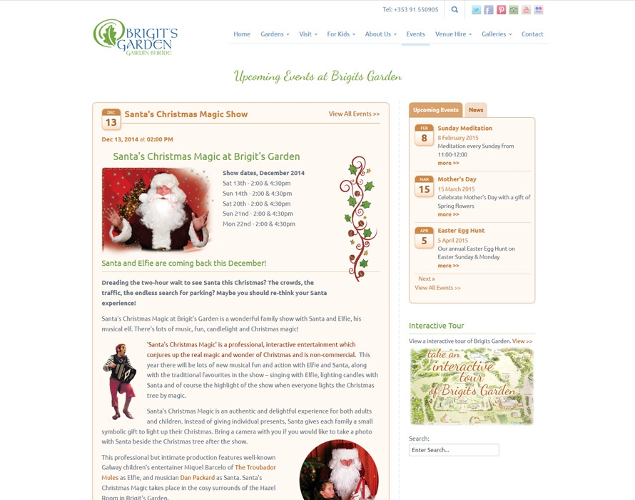 web_brigits-garden-design_12.jpg