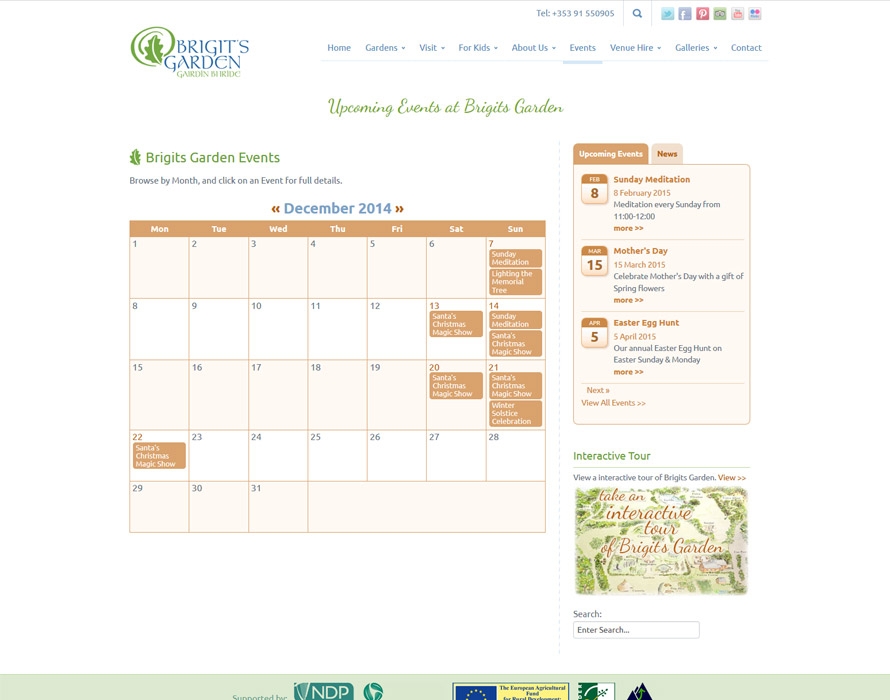 web_brigits-garden-design_11.jpg