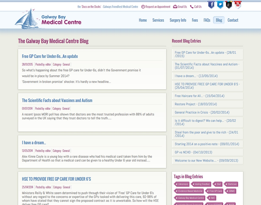 web_galway-bay-medical-centre_6.jpg