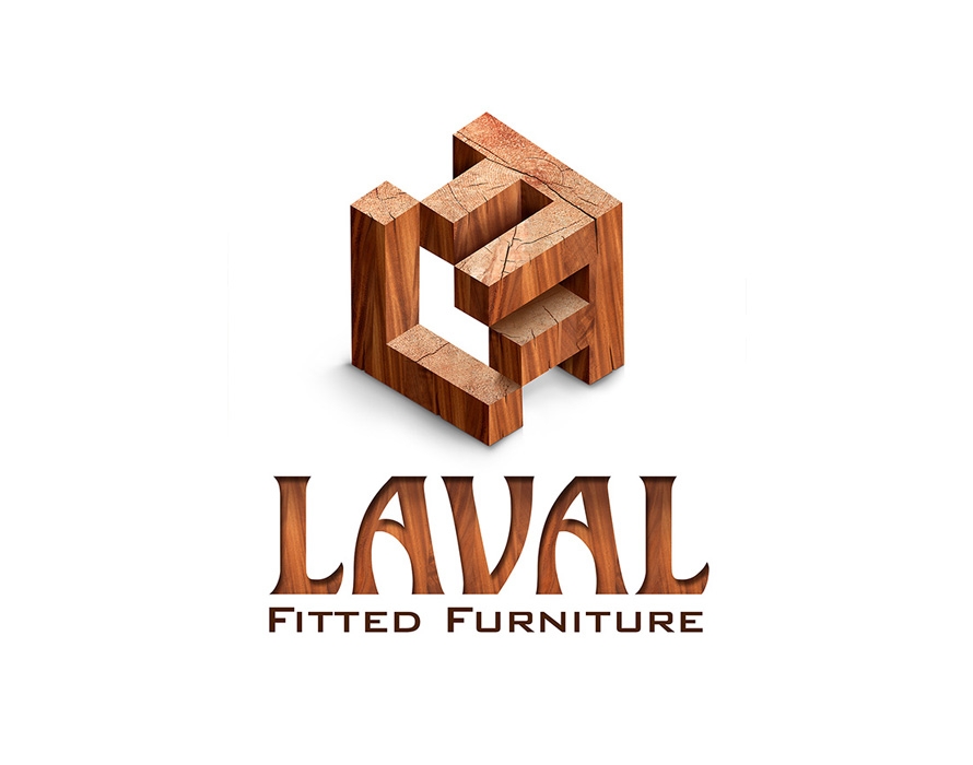 logo_laval_furniture_thumb_pop4.jpg