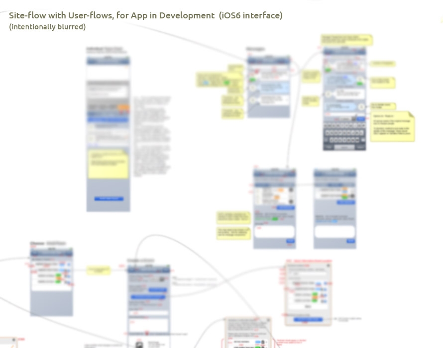 other_s-wireframe5.jpg