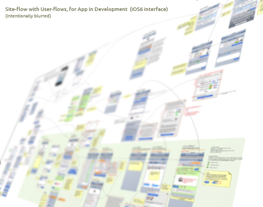 other_s-wireframe4.jpg