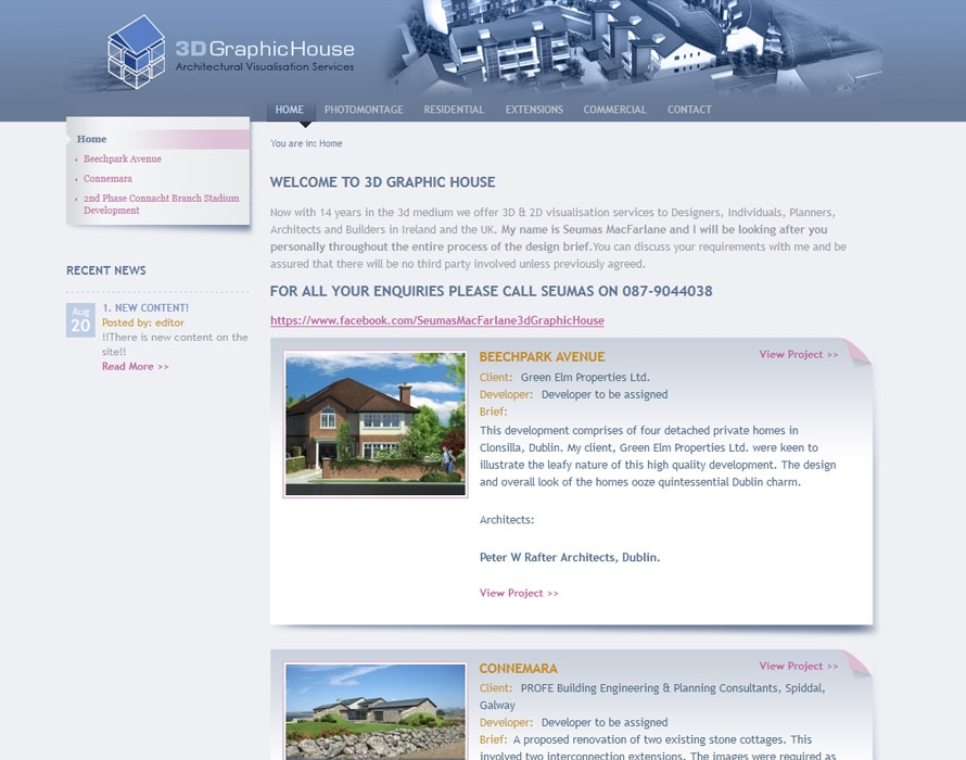 web_3dgraphichouse_1.jpg