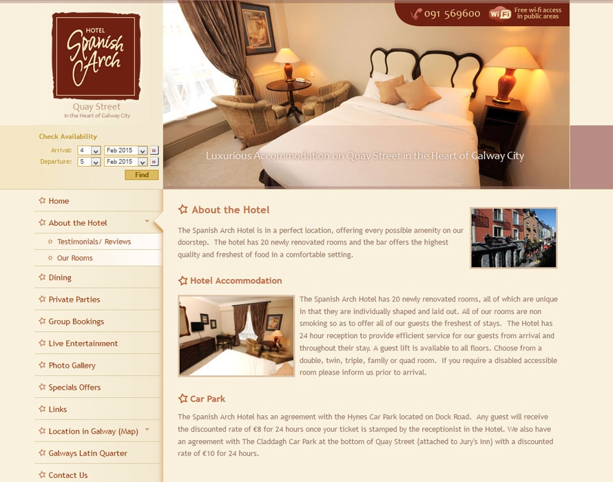 web_spanisharch-hotel_3.jpg