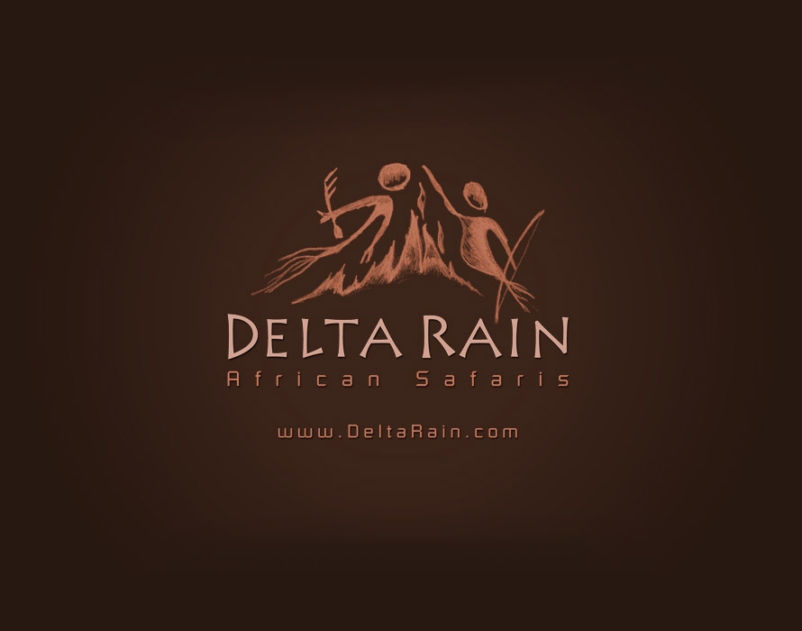 logo_deltarain_1.jpg