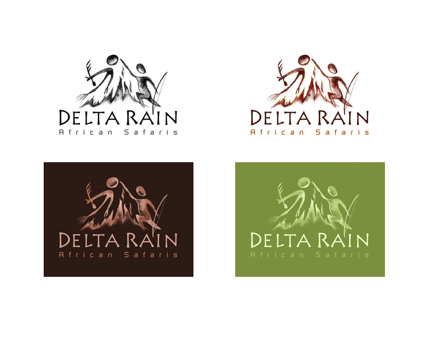 logo_deltarain_2.jpg